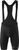 black (M10900)