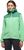 mint stone/dk jelly green (5QR)