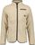 clay beige (569)