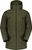 fir green (7340)