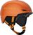orange (0036)