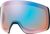 chromapop storm bluesensor mirror (TR)
