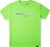 fluor green (16034)