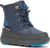 navy/blk-bleu/marine (NAB)