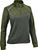 green (6060)