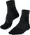 black (3000) (3000)