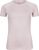 pale mauve melange (30841)