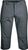graphite (M10949)
