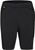 black (0001)