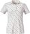 whisper white (1140)