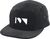 black (900)
