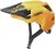 icon yellow