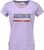 lavender purple (1493)