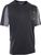 black (900)