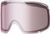ignitor mirror antifog (4U)