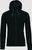 black melange (081)