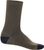 loden/midnight navy (583)