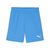 electric blue lemonade-puma white (02)