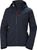 navy (597)