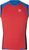 power red/celeste (1826)