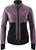 dark plum (M10150)