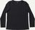 true black (900)