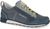 blue (0158)