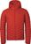 cherry tomato red (T65)