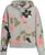 grey melange primrose (8808)