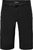 black (BLACK)