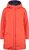 campari (C653)