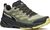 sage/dusty yellow (1034)