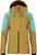 mustard brown (247)