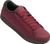 ox blood