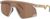 matte terrain tan/prizm tungsten (928008)