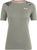 heather grey (0624)