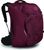 zircon red (453)