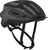granite black (6922)