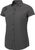 black (9937)