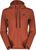 earth red (7368)