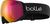 black matte - volt ruby cat 2