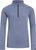 folkstone gray (10838)