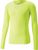 fizzy lime (58)