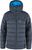 navy-un blue (560-525)
