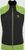 black/jasmine green (082)