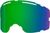 chromapop everyday green mirror (XP)