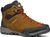 brown/rust (548)