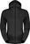 black (0001)