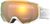 white w/gold mirror cs (06.08.3)