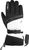 black / white (7701)